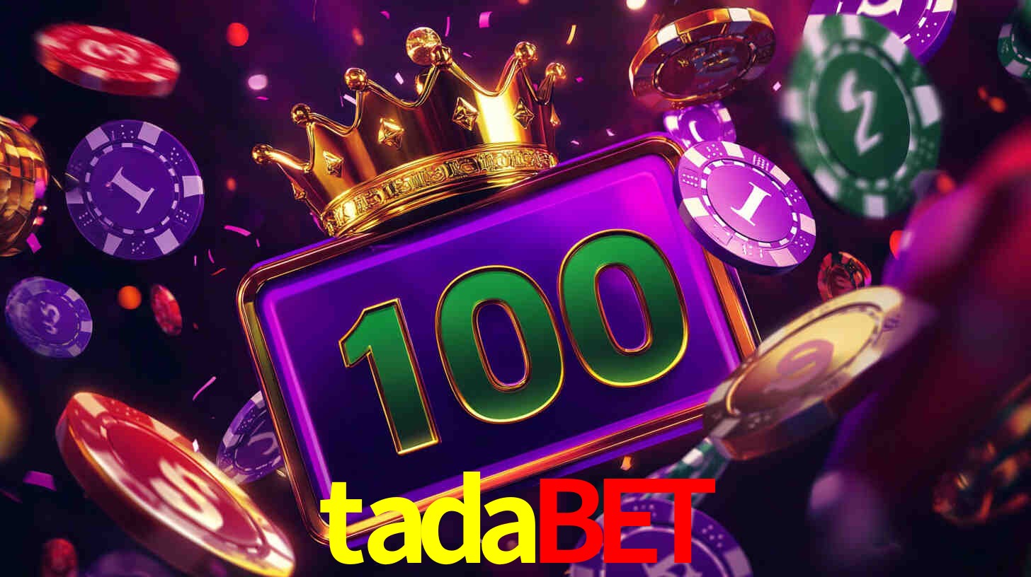 tadabet