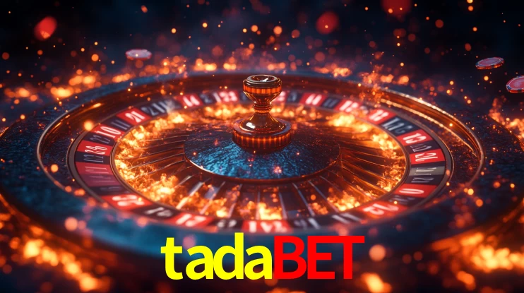 tadabet: Seu Especialista em Apostas Esportivas Brasileiras
