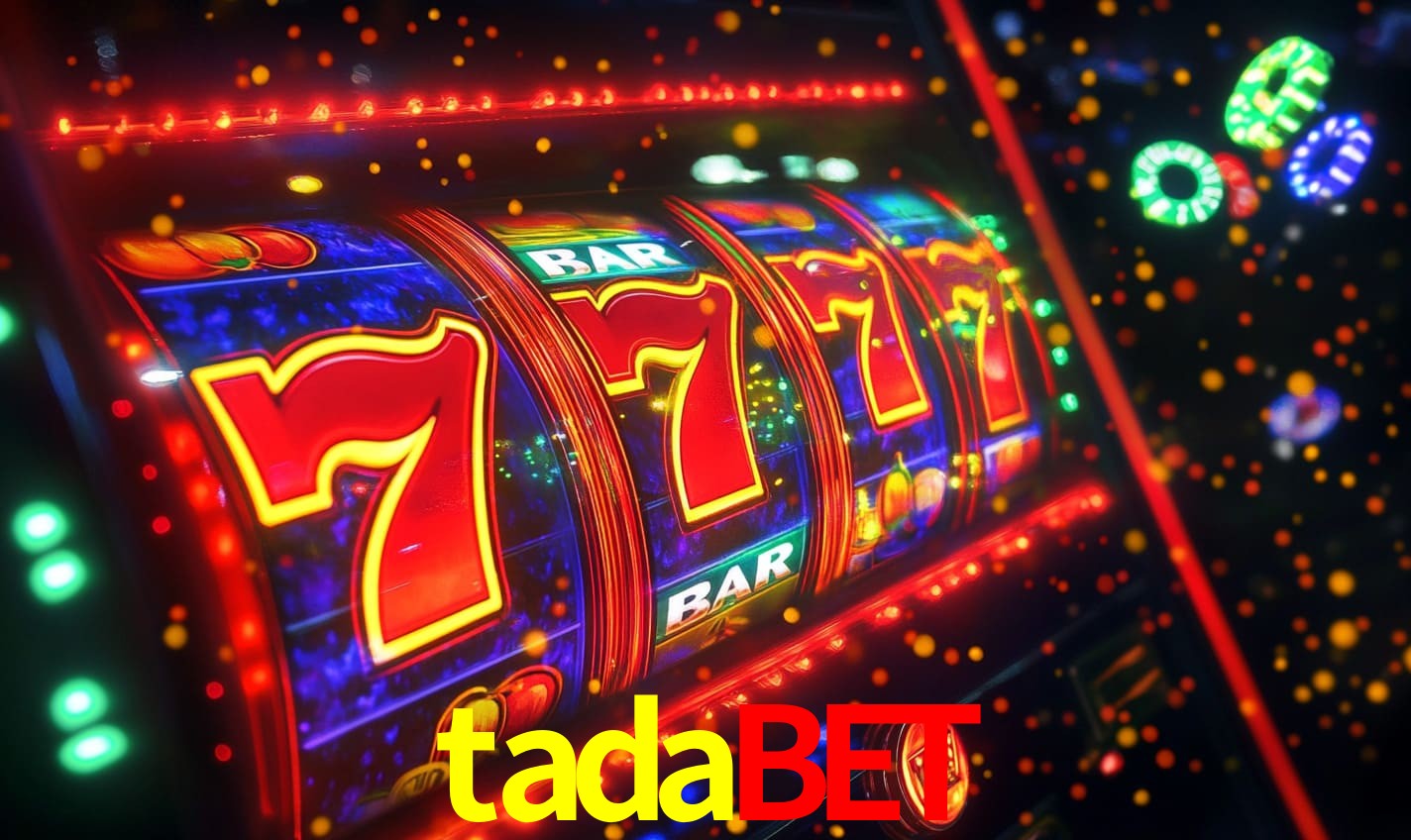 tadabet.com