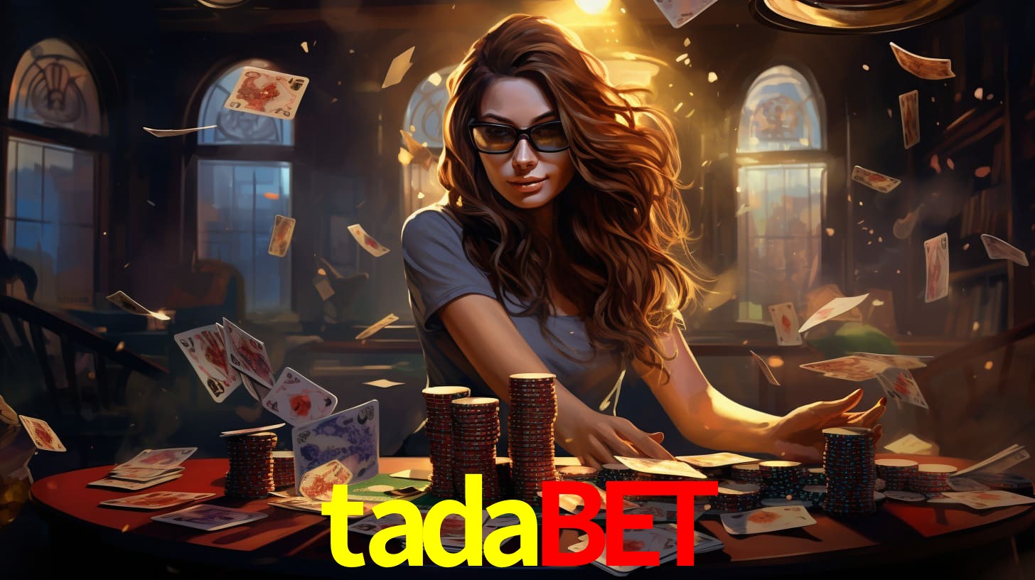 Daily Bonuses tadabet