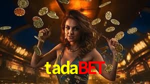 Basketball Betting tadabet