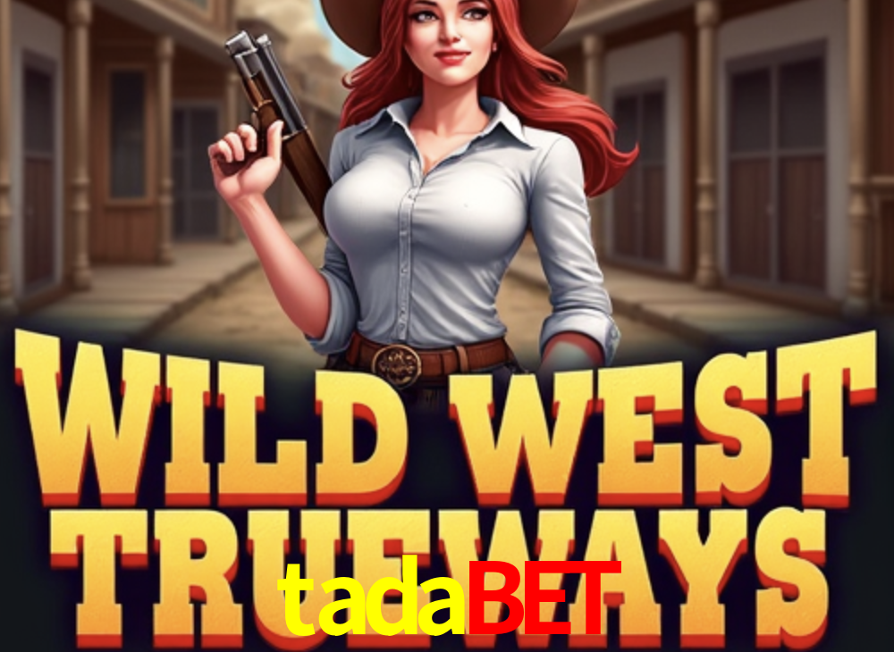Live Casino tadabet