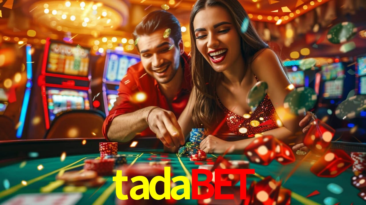 Dominando Estratégias de Jogo: Táticas para Vencer
