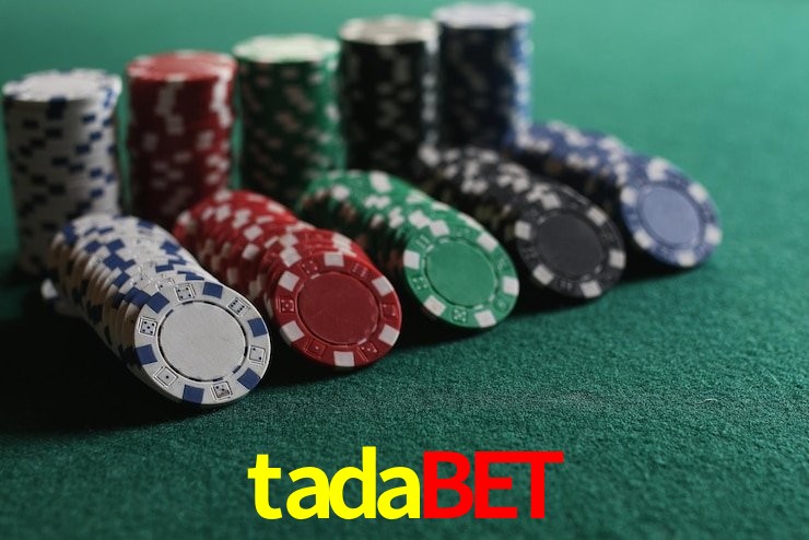 Sports Statistics tadabet