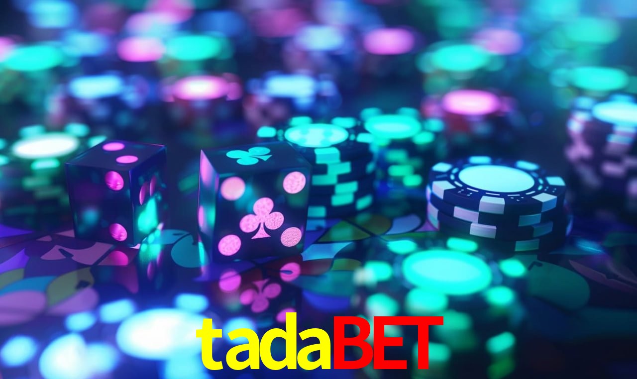 Inovações de Jogos na tadabet: O Futuro das Experiências Interativas