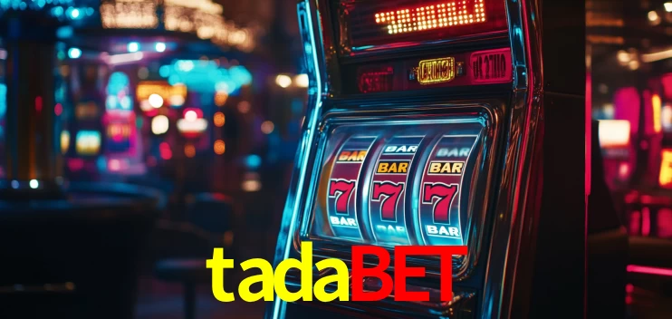 Exclusive Games tadabet