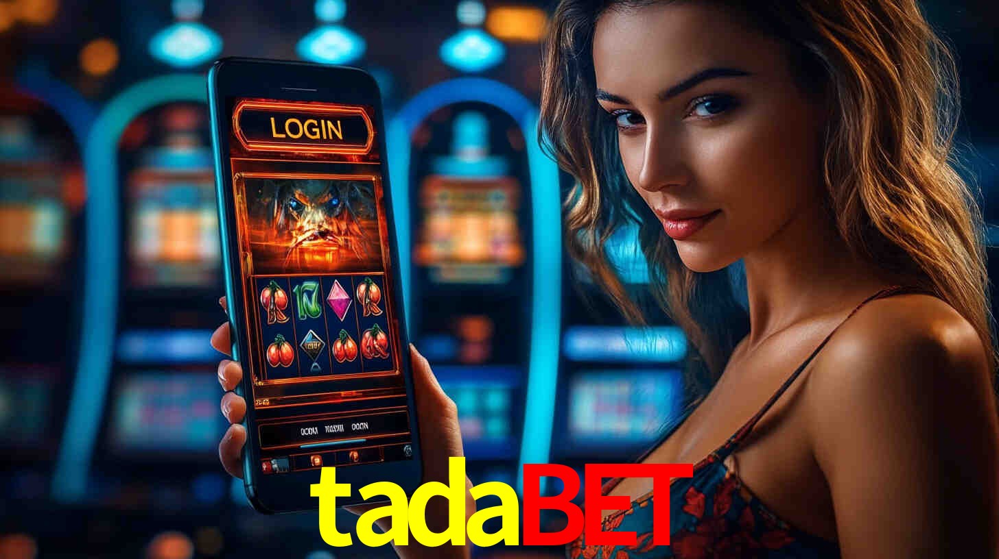Dominando Estratégias de Jogo: Táticas para Vencer