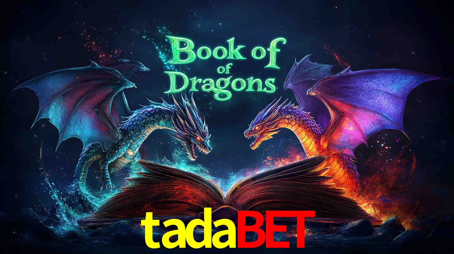 Torneios tadabet
