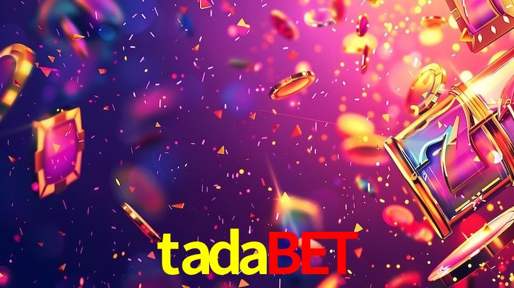 Especiais de Fim de Semana tadabet