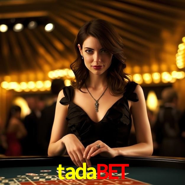 Estatísticas do Jogo tadabet
