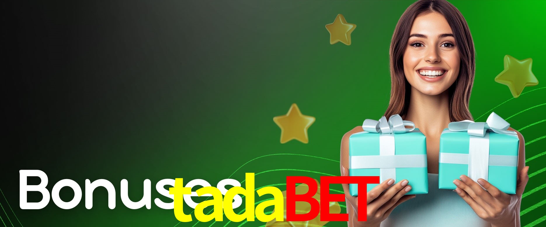 Account Benefits tadabet
