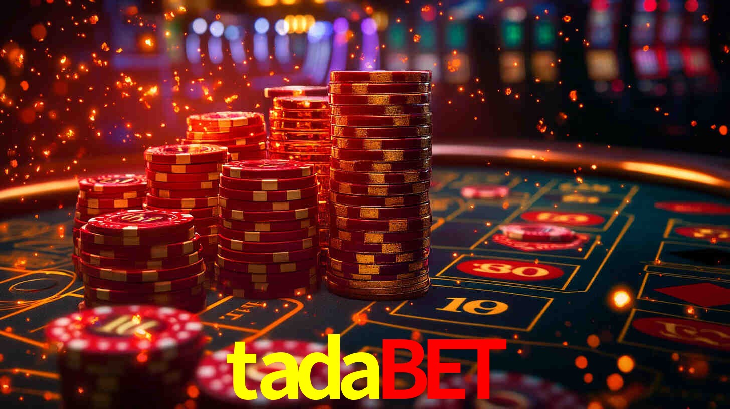 tadabet