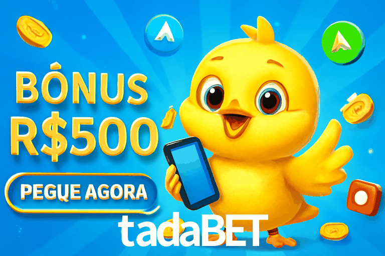 Games Directory tadabet