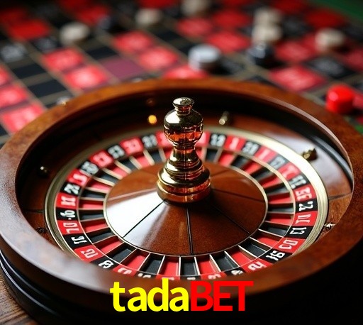 Explorando a Categoria de Eventos em Apostas na tadabet