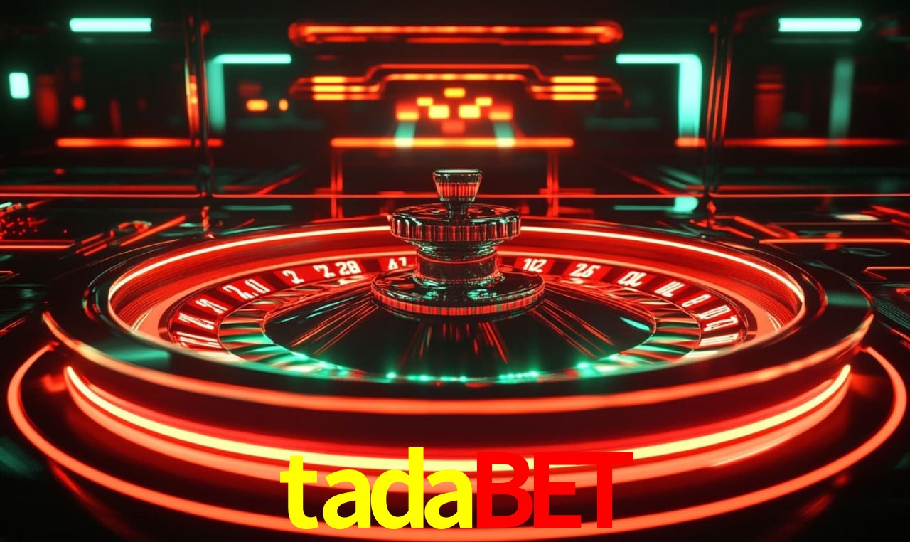 PIX Instantâneo tadabet