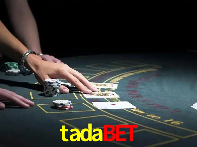 Descubra a Essência do tadabet: Nossa História e Compromissos