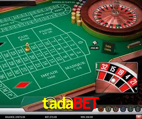 Security Systems tadabet