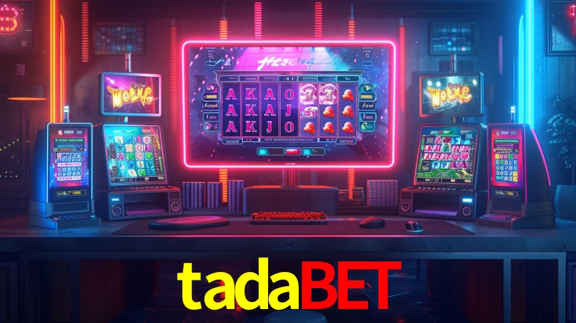 tadabet