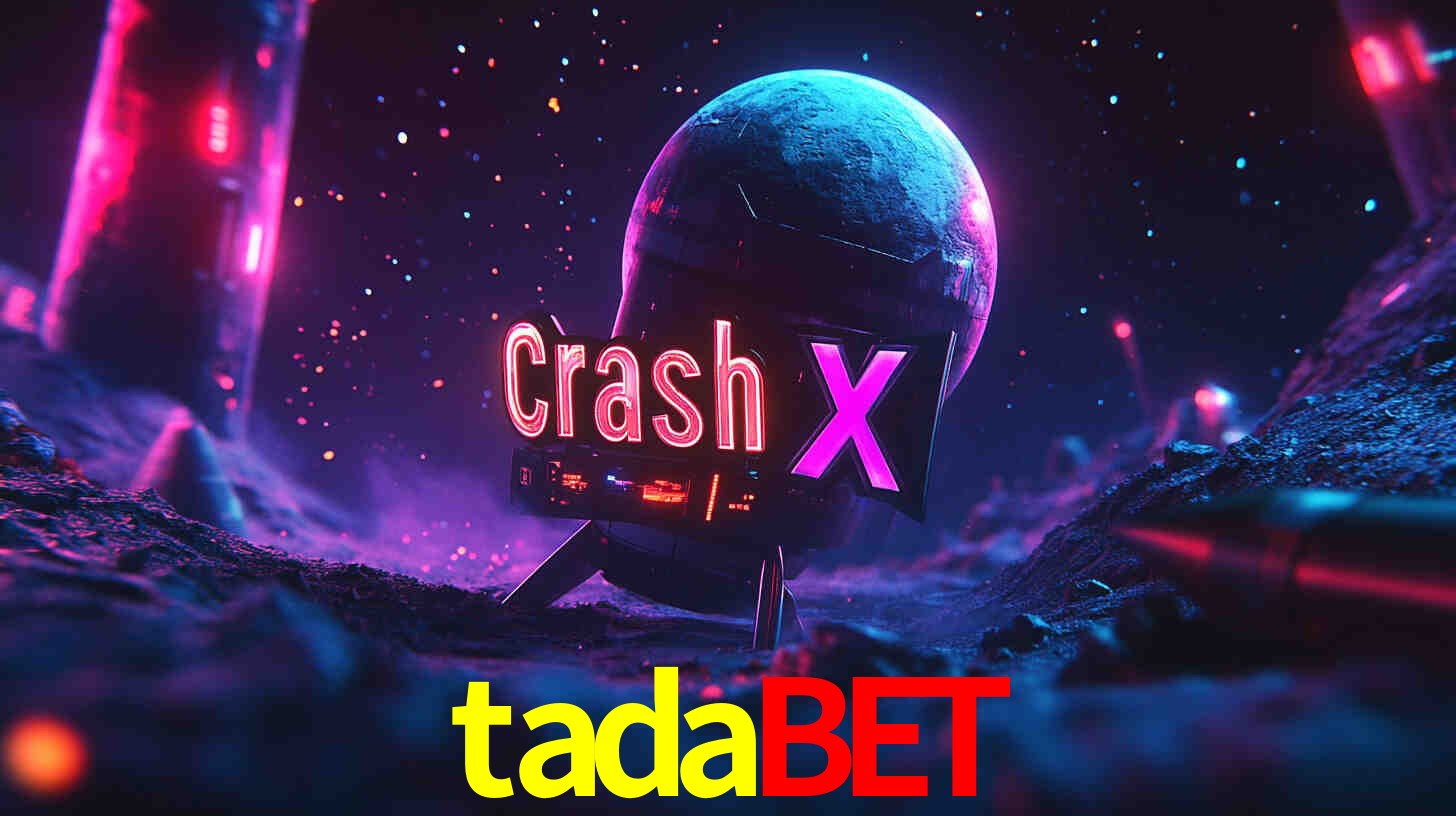 Programa VIP tadabet