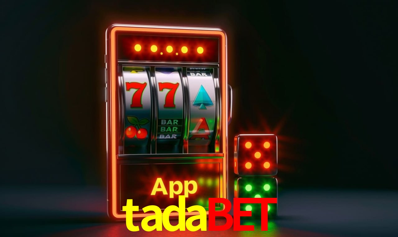 Apostas Esportivas na tadabet: Um Guia Completo