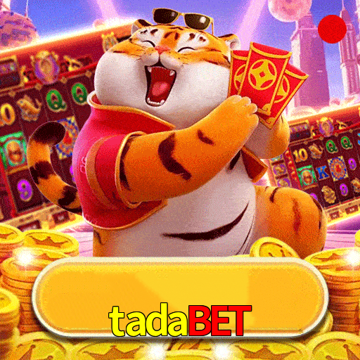 tadabet
